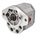 Pompa zębata Sauer Danfoss Turolla 111.25.012.0C